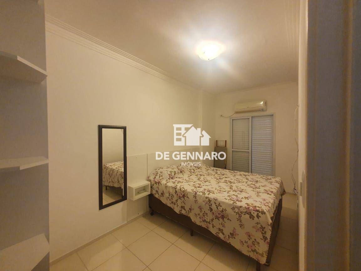 Apartamento à venda com 2 quartos, 70m² - Foto 17