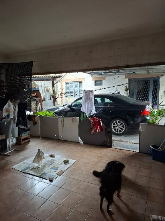 Casa à venda com 4 quartos, 350m² - Foto 16