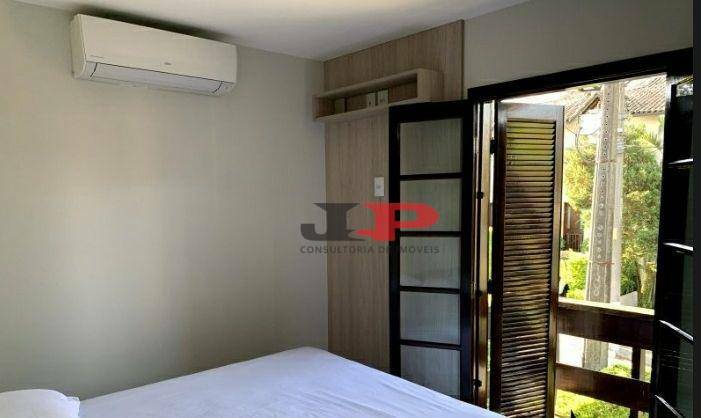 Sobrado à venda com 2 quartos, 70m² - Foto 14