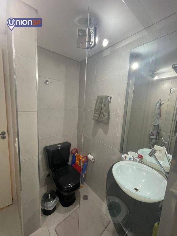 Apartamento à venda com 2 quartos, 78m² - Foto 32