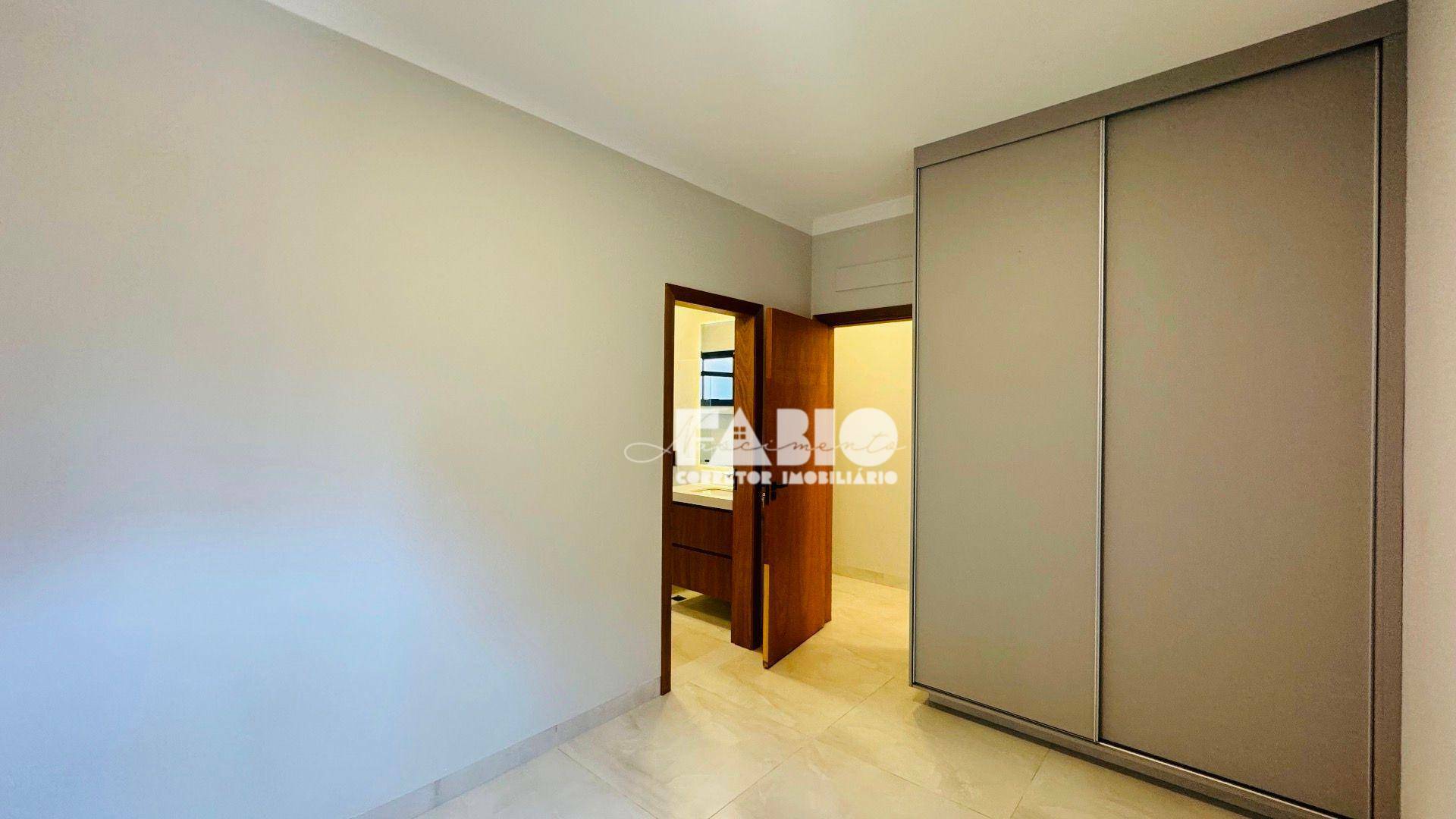 Casa de Condomínio à venda com 3 quartos, 156m² - Foto 23