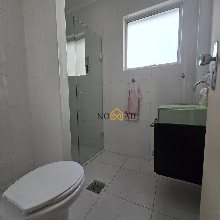 Apartamento à venda com 4 quartos, 153m² - Foto 29