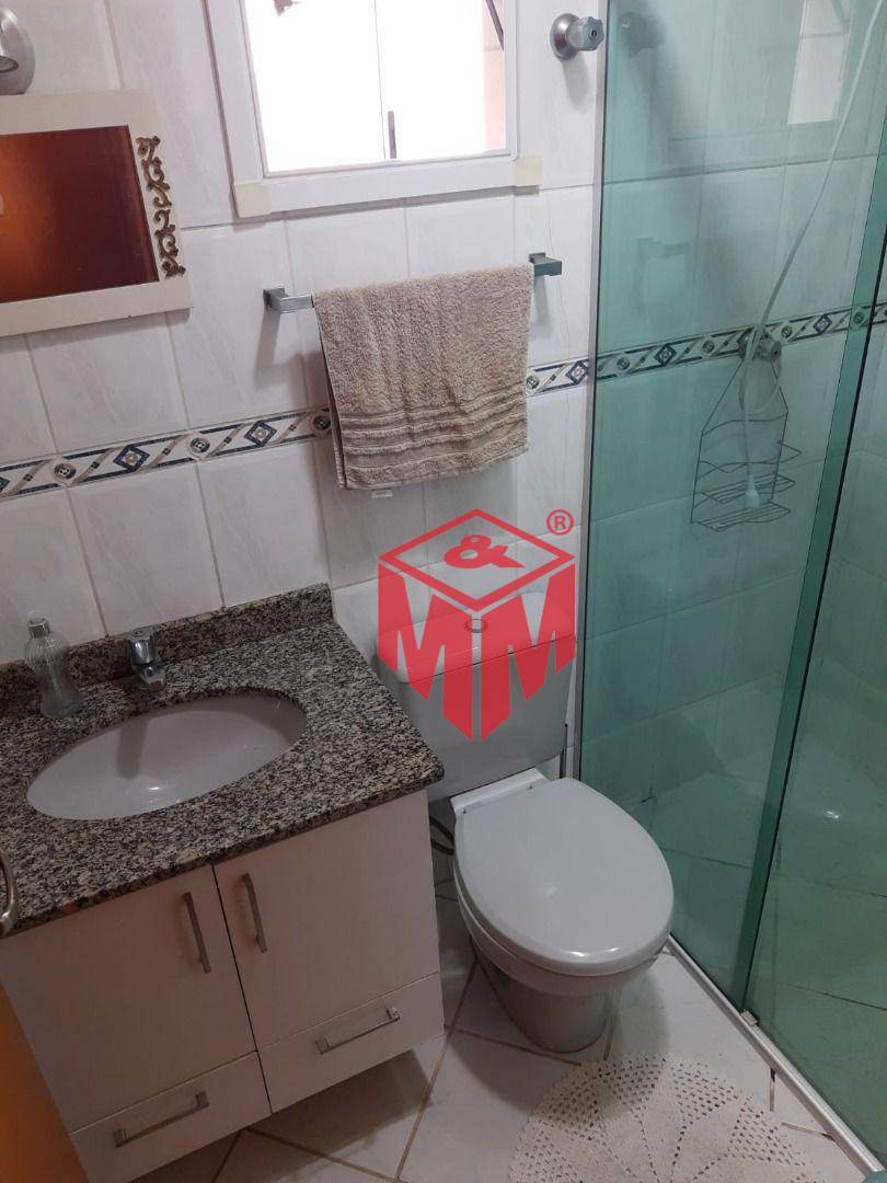 Cobertura à venda com 3 quartos, 103m² - Foto 39