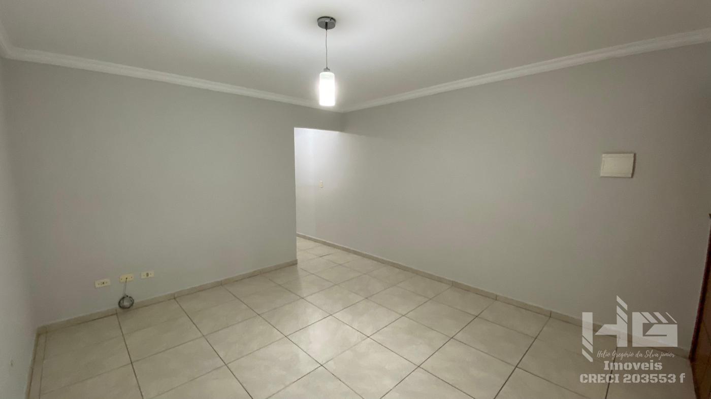 Sobrado à venda com 2 quartos, 86m² - Foto 5