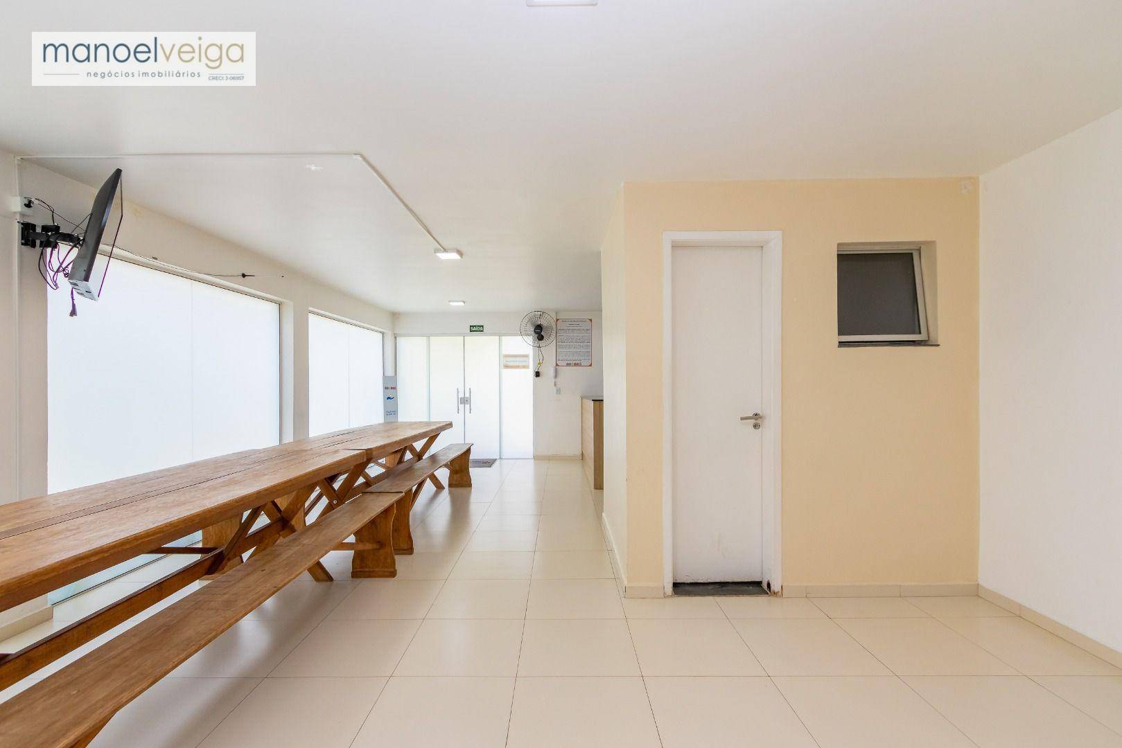 Apartamento para alugar com 2 quartos, 47m² - Foto 68