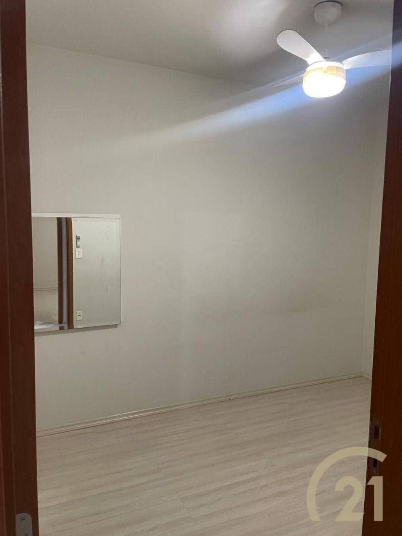 Apartamento para alugar com 2 quartos, 50m² - Foto 5