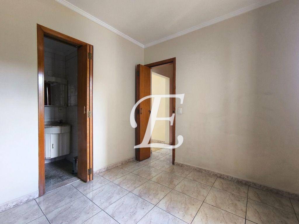 Apartamento para alugar com 2 quartos, 60m² - Foto 21