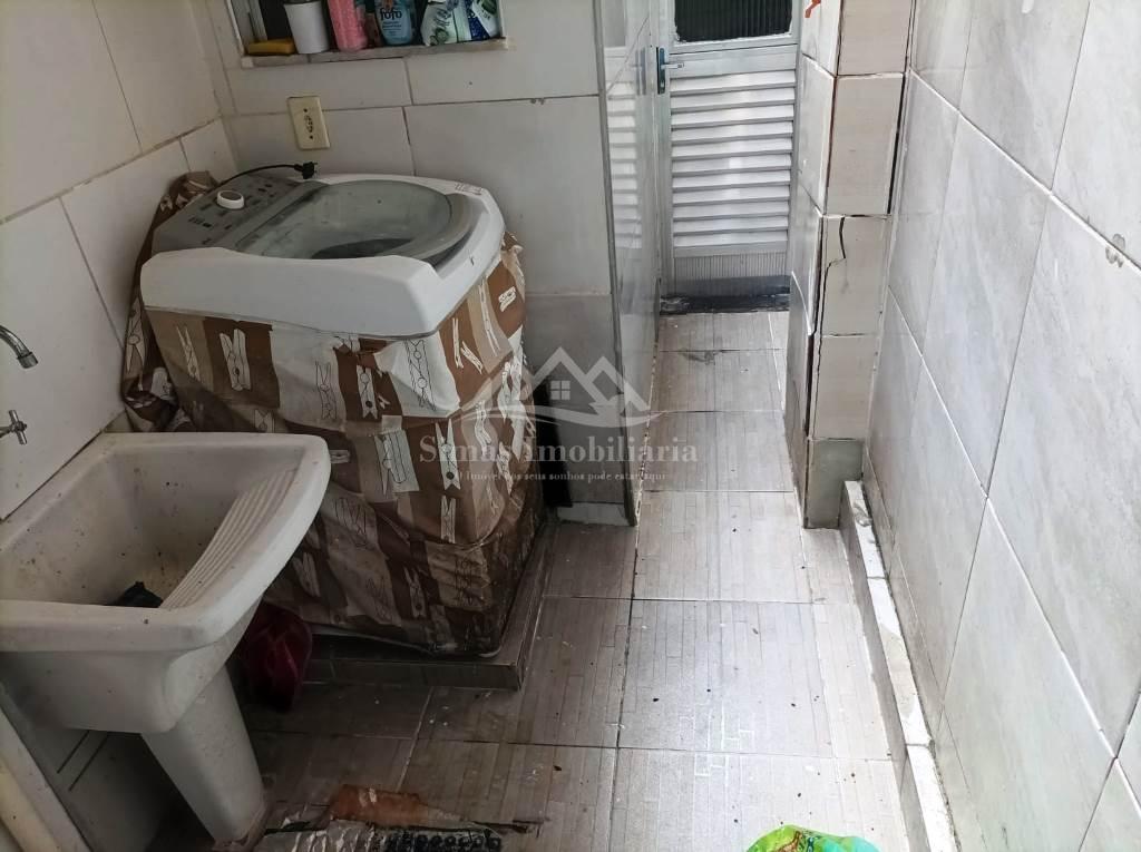 Apartamento à venda com 3 quartos, 70m² - Foto 22