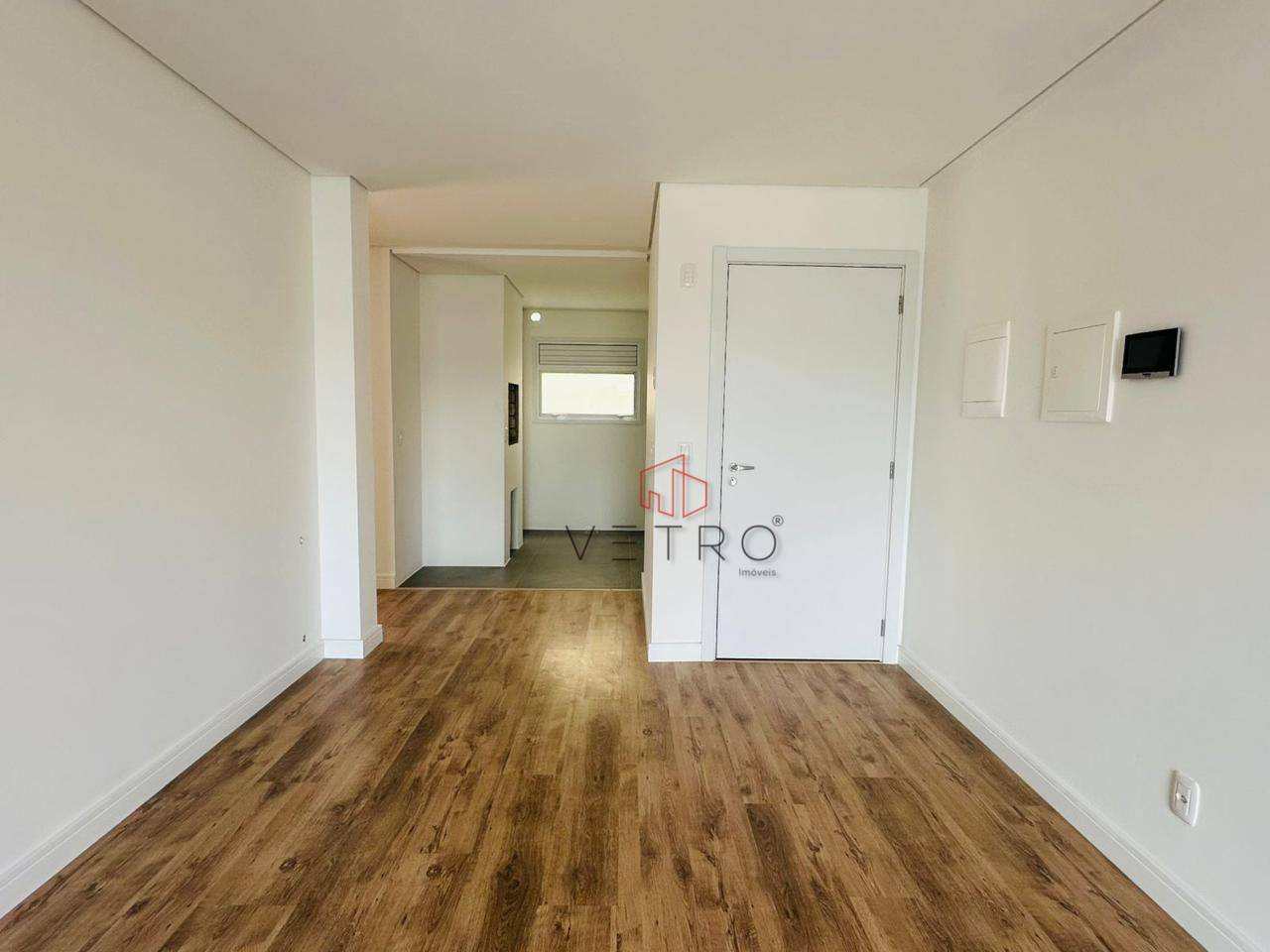 Apartamento à venda com 2 quartos, 95m² - Foto 10