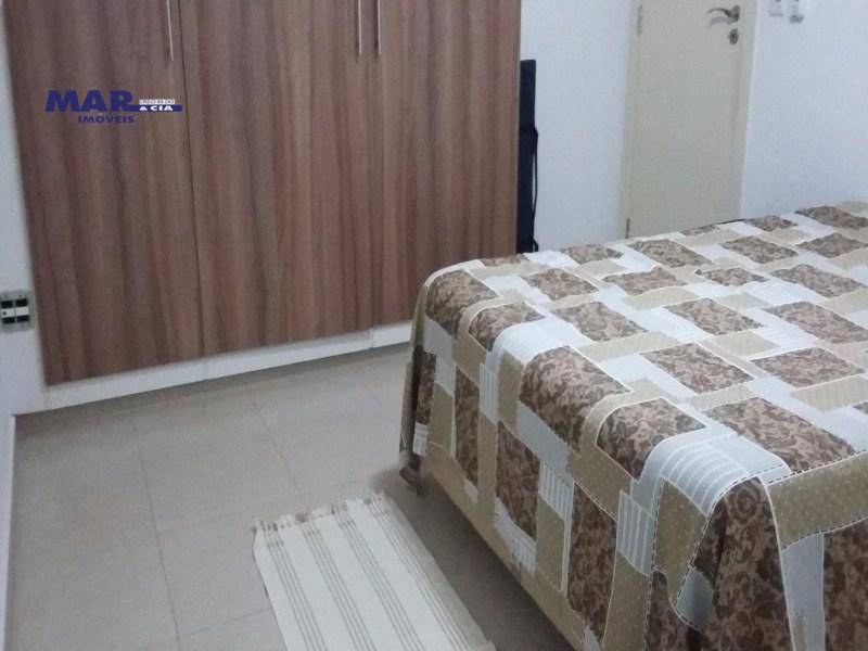 Apartamento à venda com 3 quartos, 160m² - Foto 6