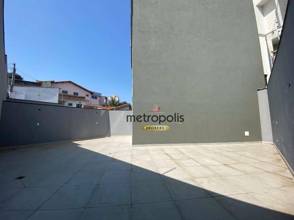 Apartamento à venda com 2 quartos, 117m² - Foto 16