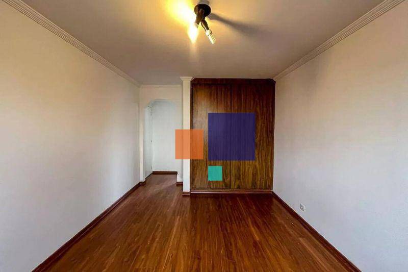 Apartamento à venda com 3 quartos, 105m² - Foto 15