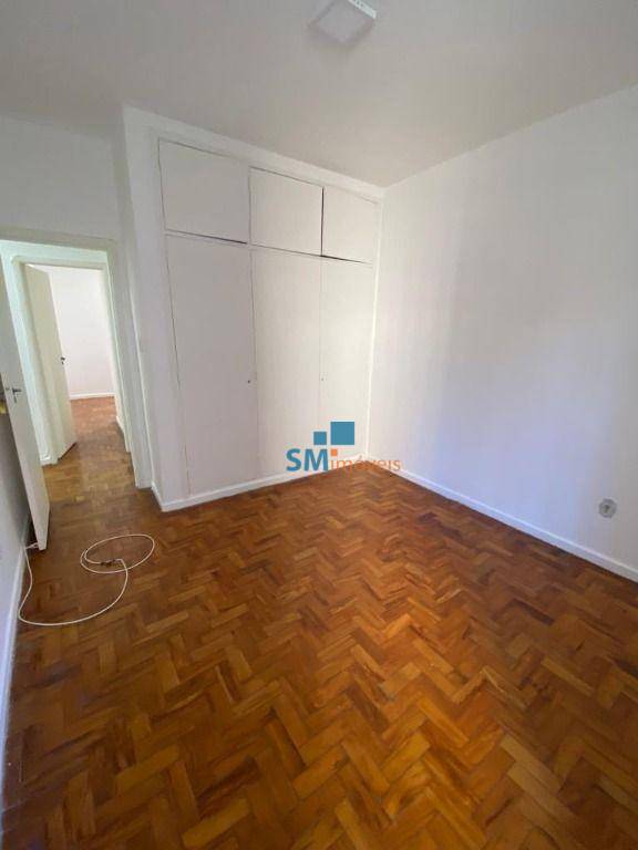 Apartamento à venda com 3 quartos, 116m² - Foto 9