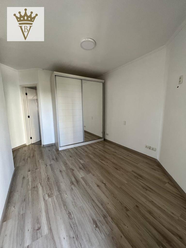 Apartamento à venda com 3 quartos, 100m² - Foto 14