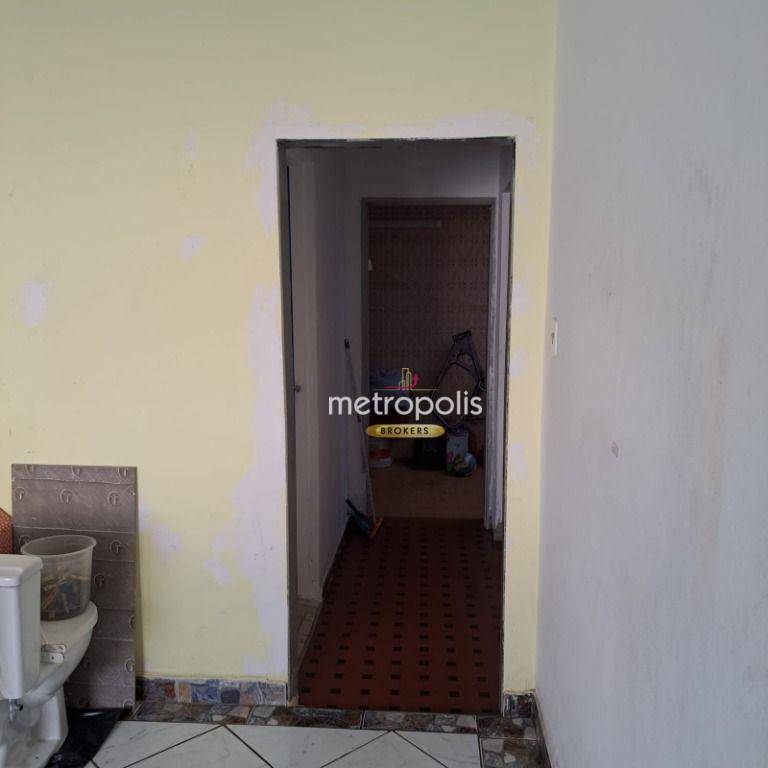 Sobrado à venda com 5 quartos, 275m² - Foto 18