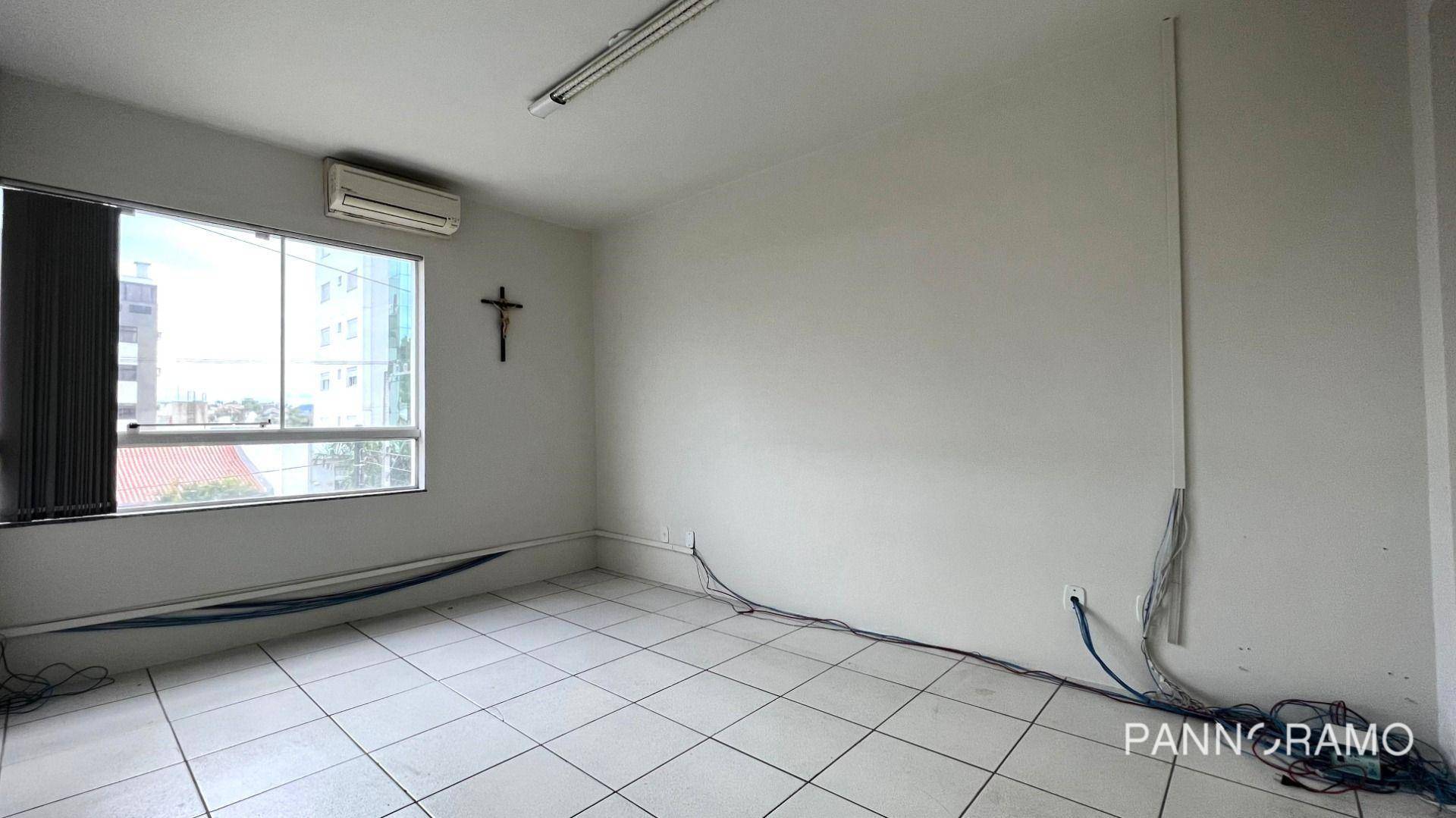 Depósito-Galpão, 750 m² - Foto 3