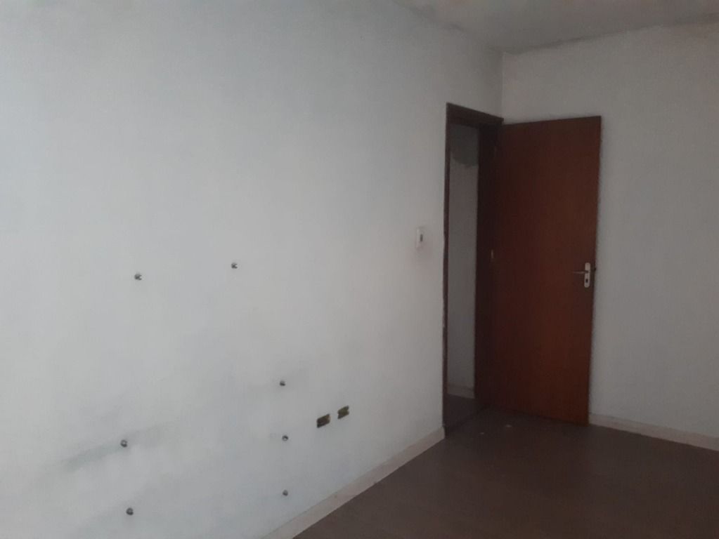 Sobrado à venda com 3 quartos, 143m² - Foto 19