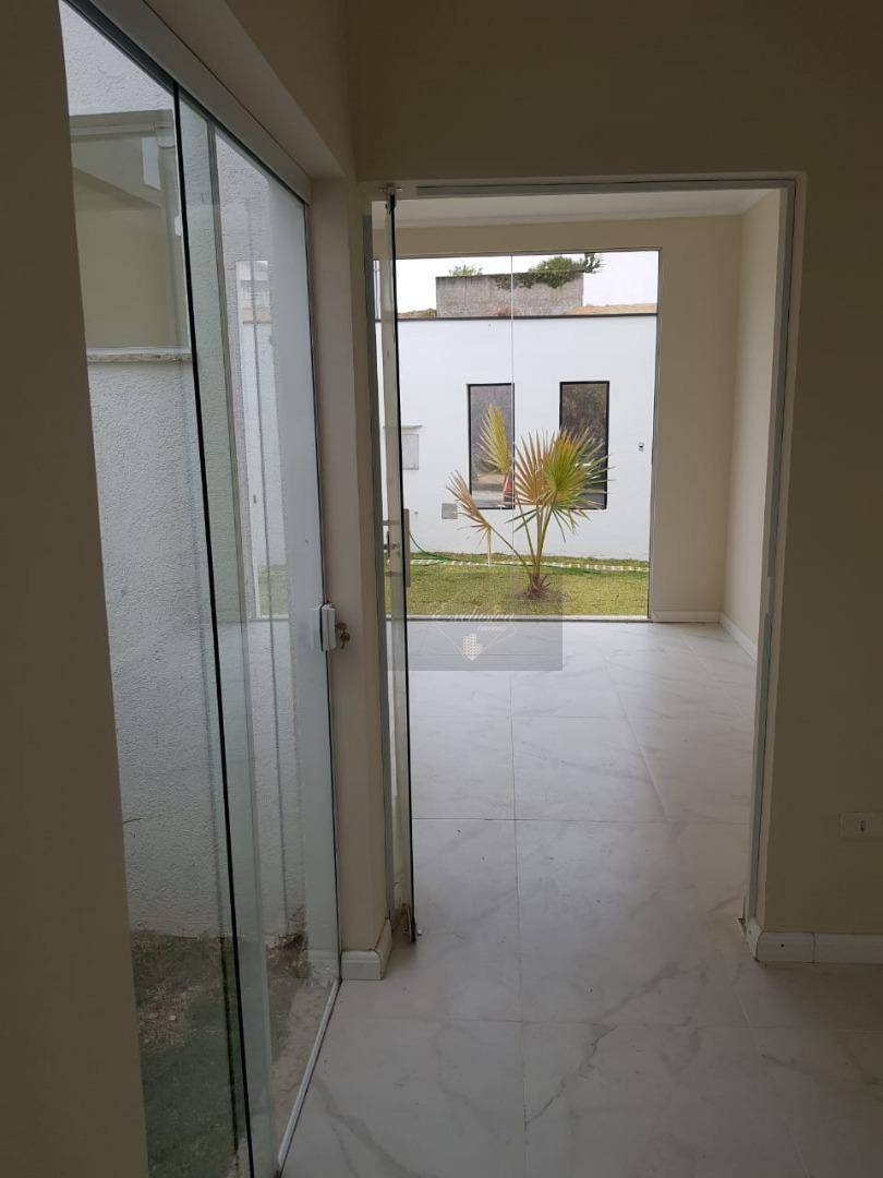 Casa à venda com 4 quartos, 380m² - Foto 19