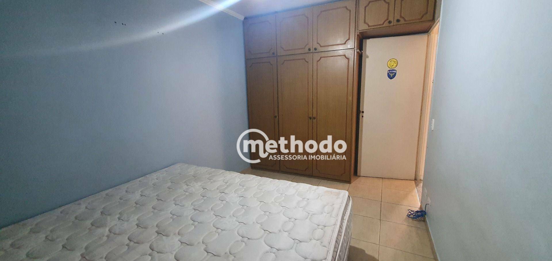 Apartamento à venda com 3 quartos, 64m² - Foto 19