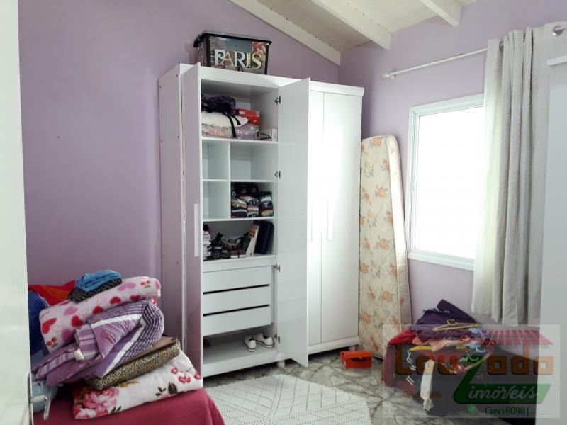 Apartamento para alugar com 2 quartos, 98m² - Foto 9