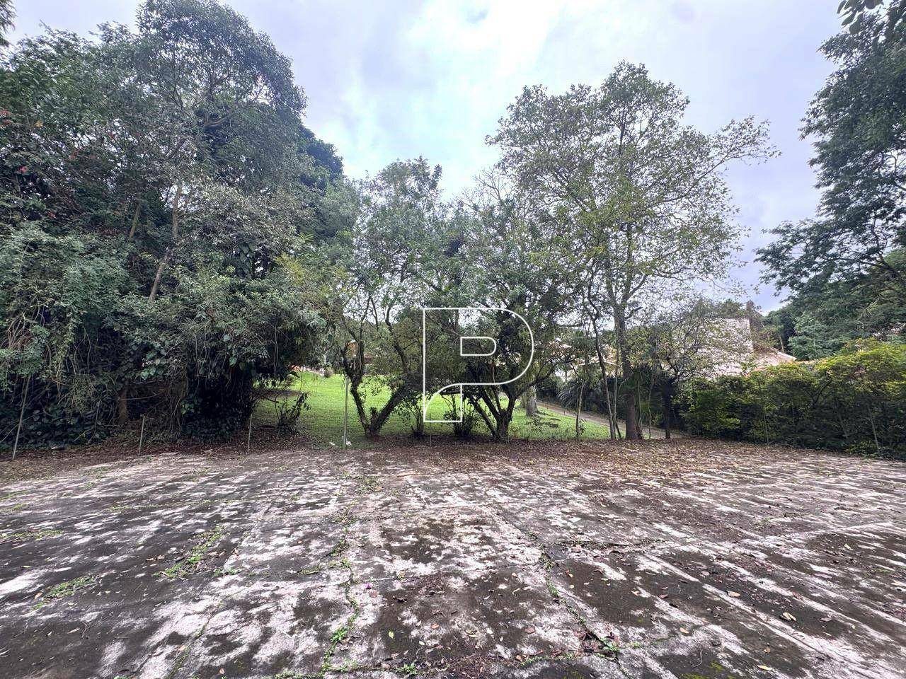 Casa de Condomínio à venda e aluguel com 3 quartos, 618m² - Foto 54