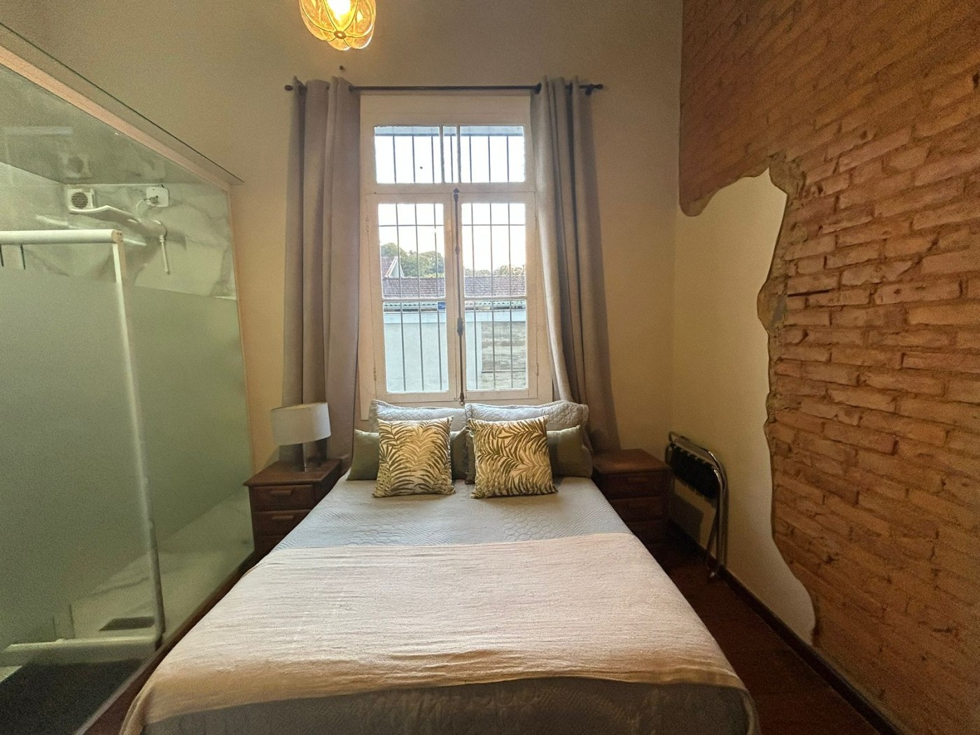 Casa à venda com 10 quartos, 700m² - Foto 25