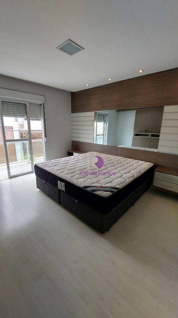 Sobrado à venda e aluguel com 3 quartos, 200m² - Foto 27