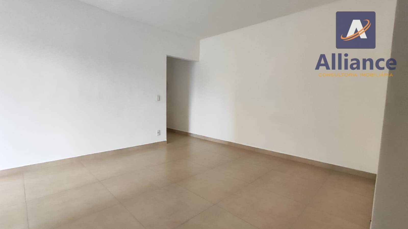 Apartamento para alugar com 3 quartos, 72m² - Foto 13