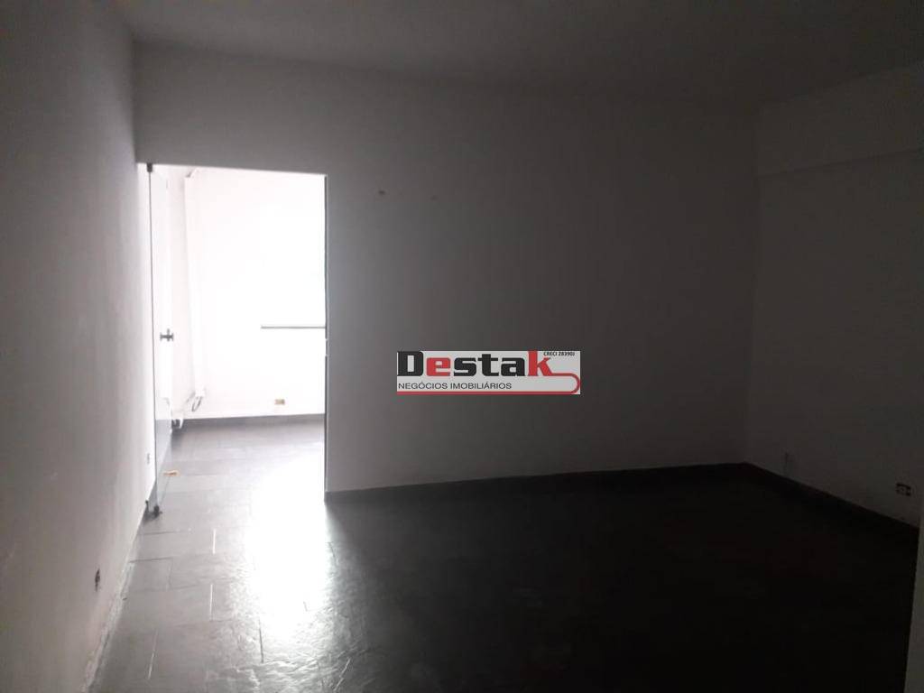 Conjunto Comercial-Sala para alugar, 45m² - Foto 2