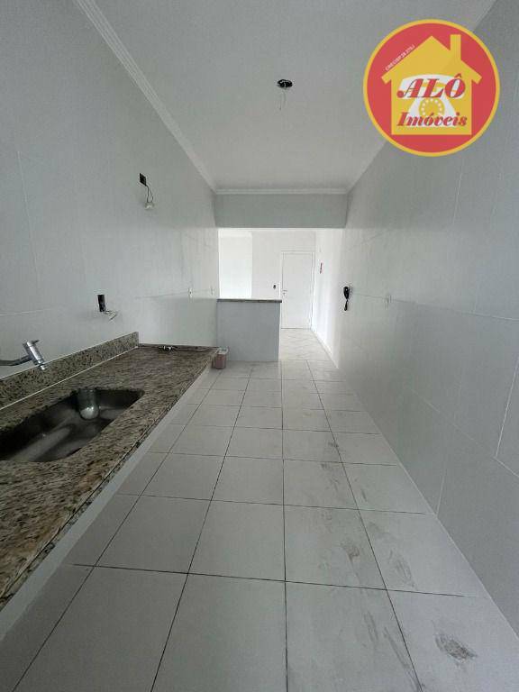 Apartamento para alugar com 2 quartos, 85m² - Foto 12