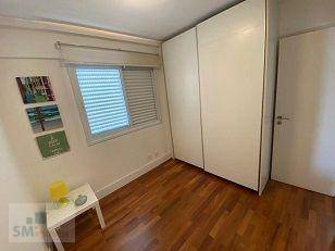 Apartamento à venda com 2 quartos, 57m² - Foto 13