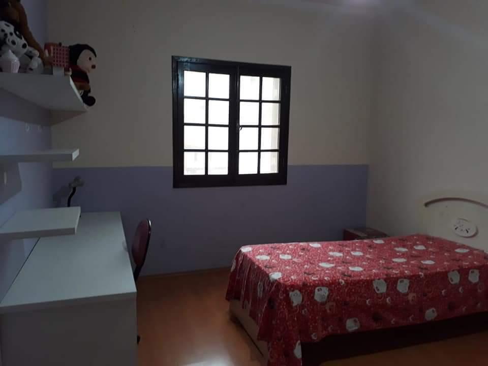 Casa de Condomínio à venda com 3 quartos, 280m² - Foto 11