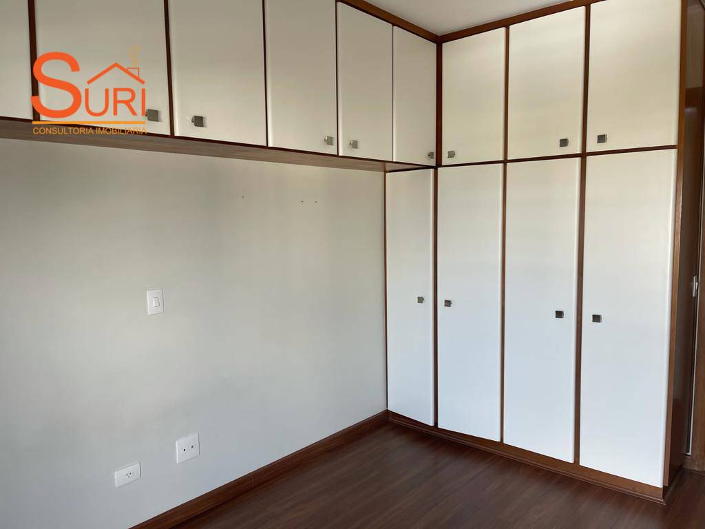 Apartamento à venda com 3 quartos, 144m² - Foto 29