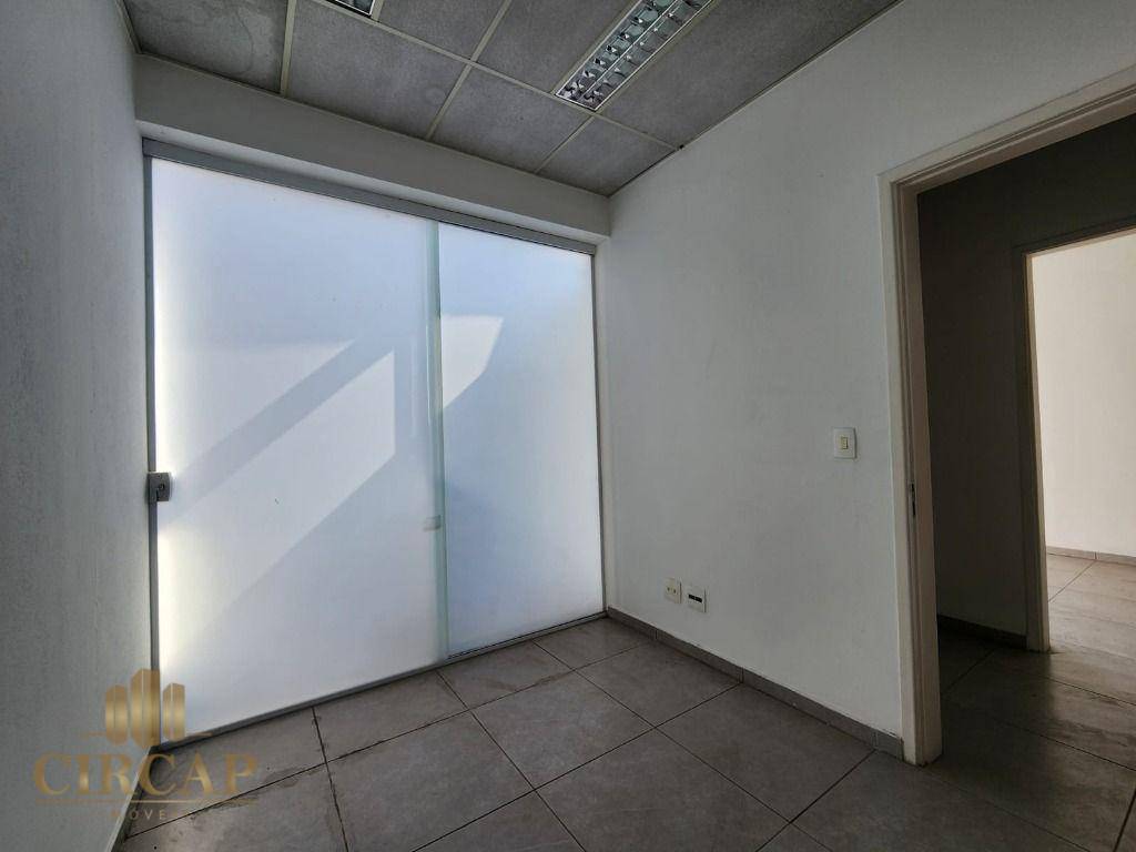 Sobrado à venda e aluguel com 4 quartos, 500m² - Foto 13