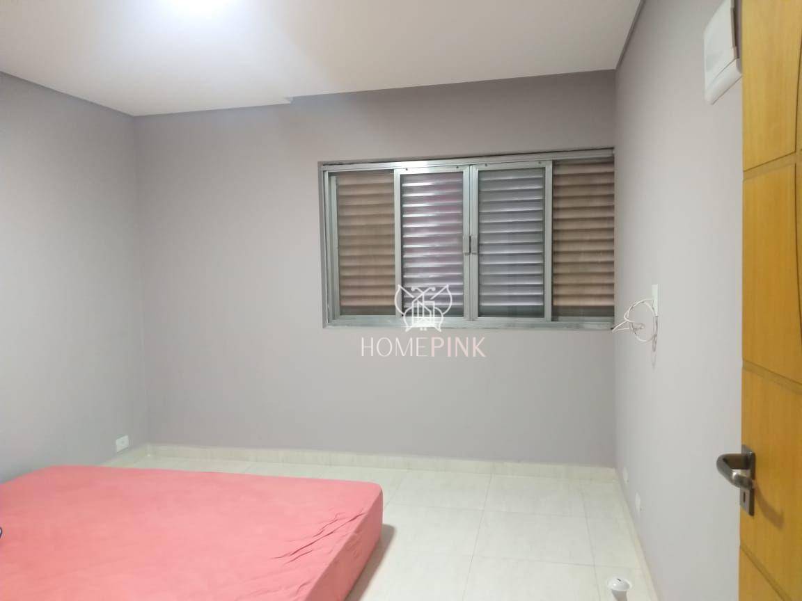 Sobrado à venda com 3 quartos, 315m² - Foto 25