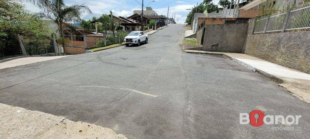 Loteamento e Condomínio à venda, 1621M2 - Foto 6