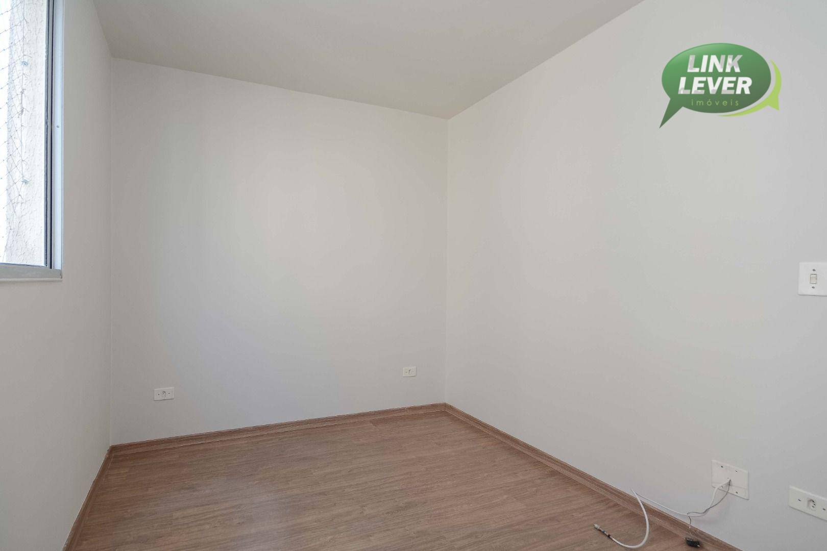 Apartamento à venda com 2 quartos, 48m² - Foto 18