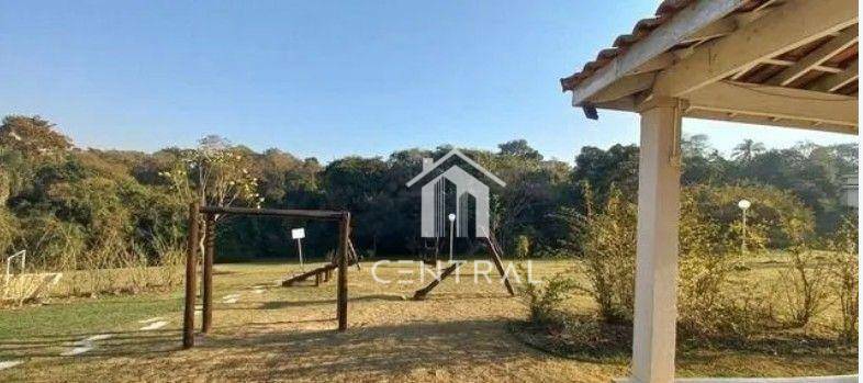 Apartamento à venda com 1 quarto, 55m² - Foto 11