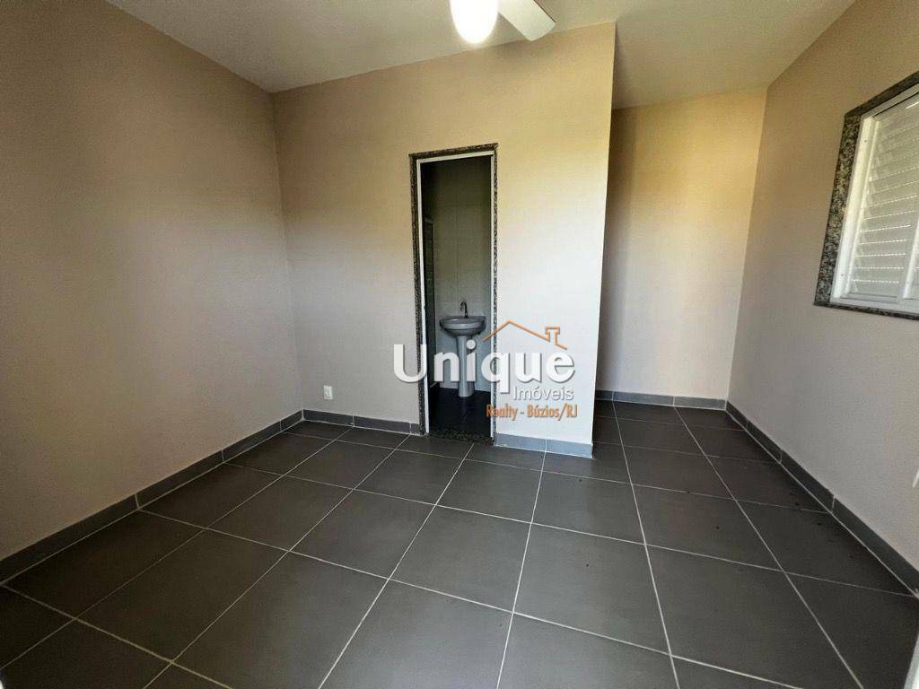 Pousada-Chalé à venda e aluguel com 9 quartos, 270m² - Foto 20