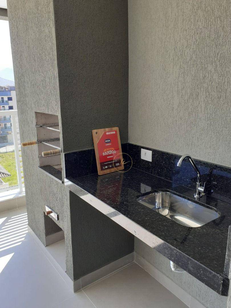 Apartamento, 2 quartos, 81 m² - Foto 1