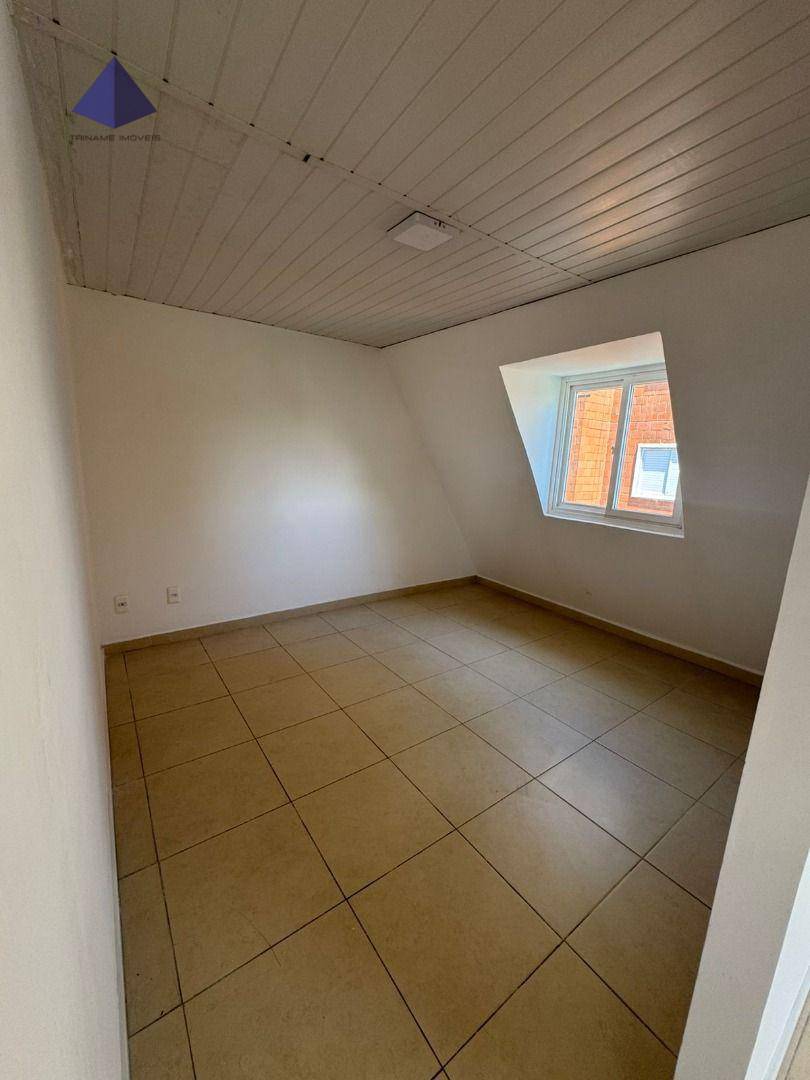 Cobertura à venda com 2 quartos, 150m² - Foto 11