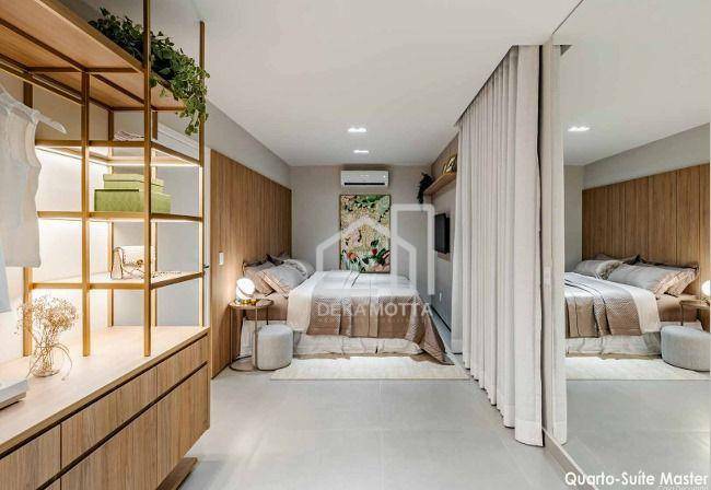 Casa de Condomínio à venda com 3 quartos, 173m² - Foto 20