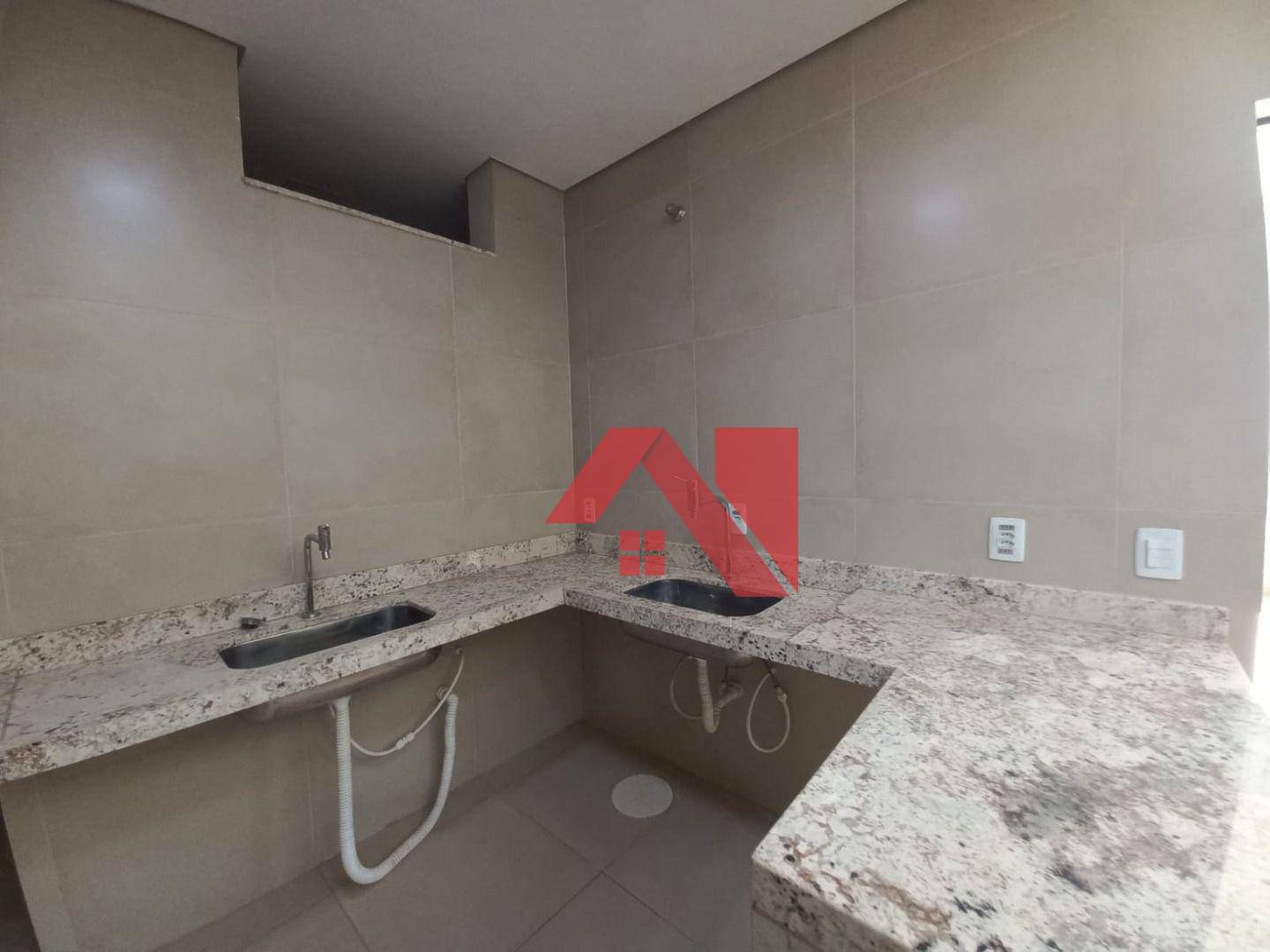 Loja-Salão à venda e aluguel, 295m² - Foto 22