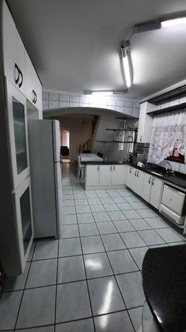 Sobrado à venda com 3 quartos, 152m² - Foto 8