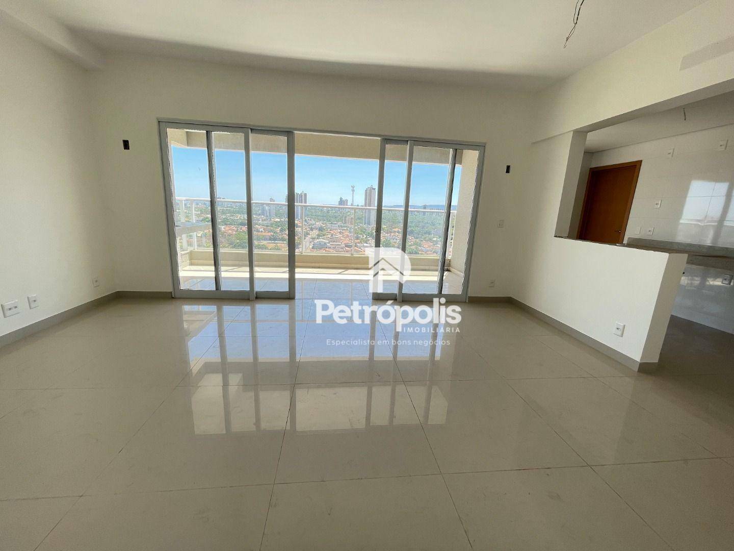 Apartamento à venda com 3 quartos, 113m² - Foto 17