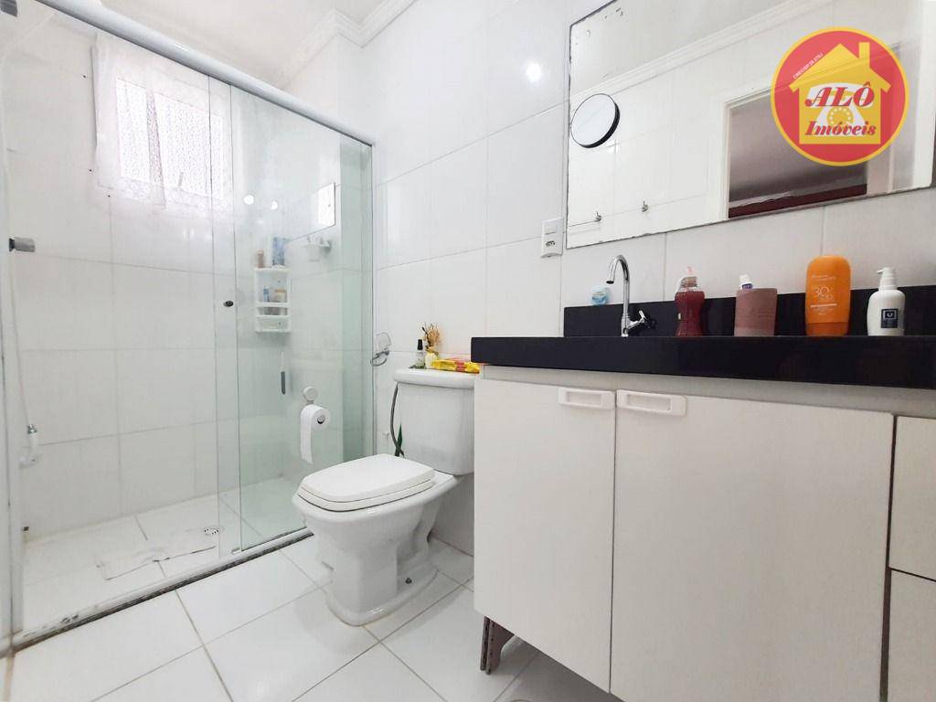 Apartamento à venda com 3 quartos, 114m² - Foto 26