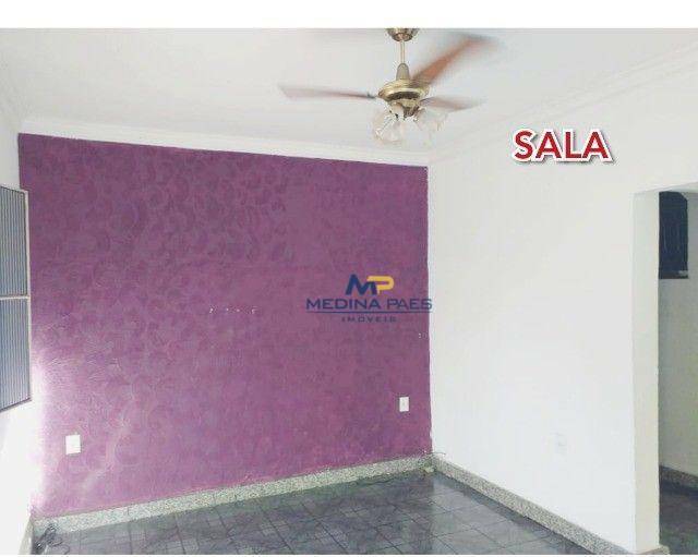 Sobrado à venda com 2 quartos, 105M2 - Foto 3