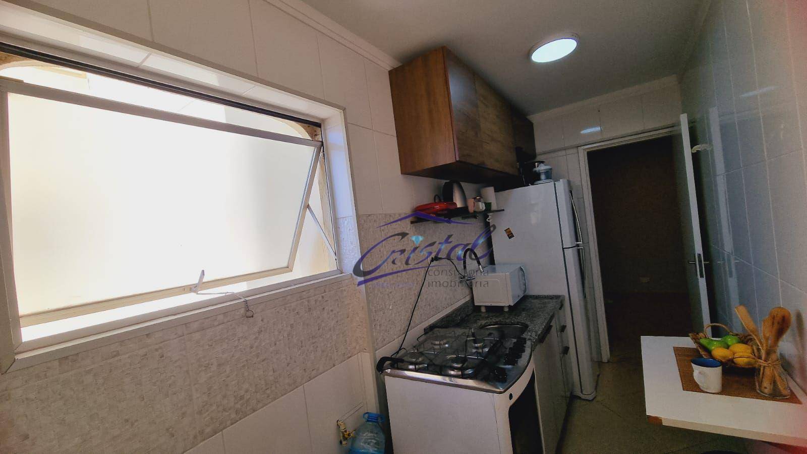 Apartamento à venda com 2 quartos, 50m² - Foto 17