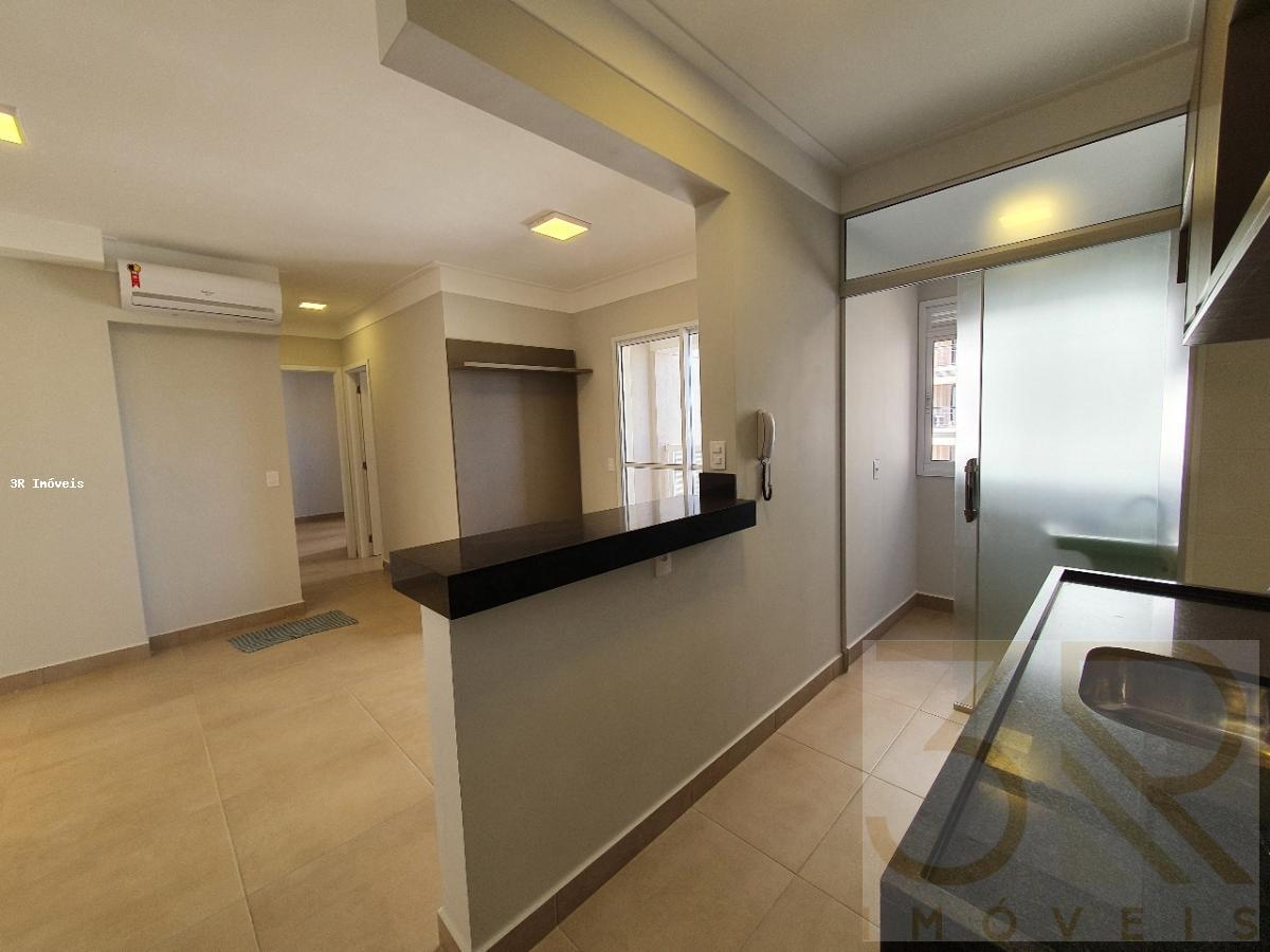 Apartamento à venda com 2 quartos, 54m² - Foto 6