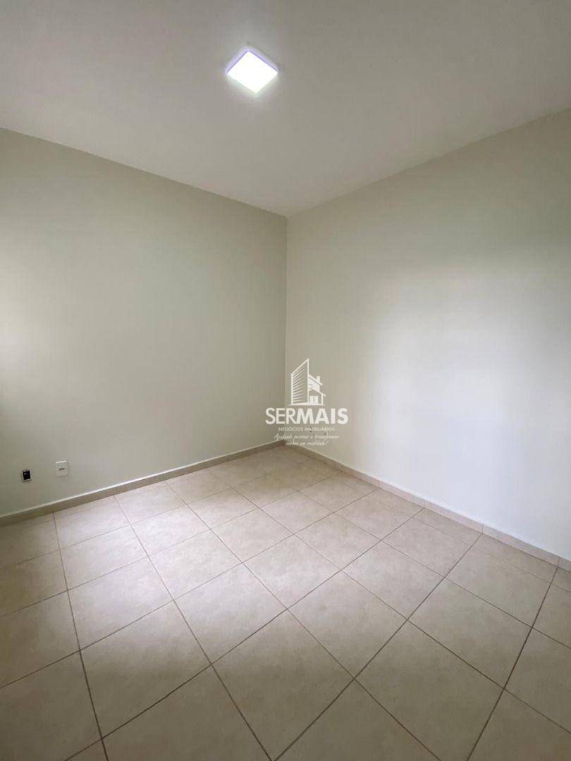 Apartamento para alugar com 2 quartos, 56m² - Foto 7